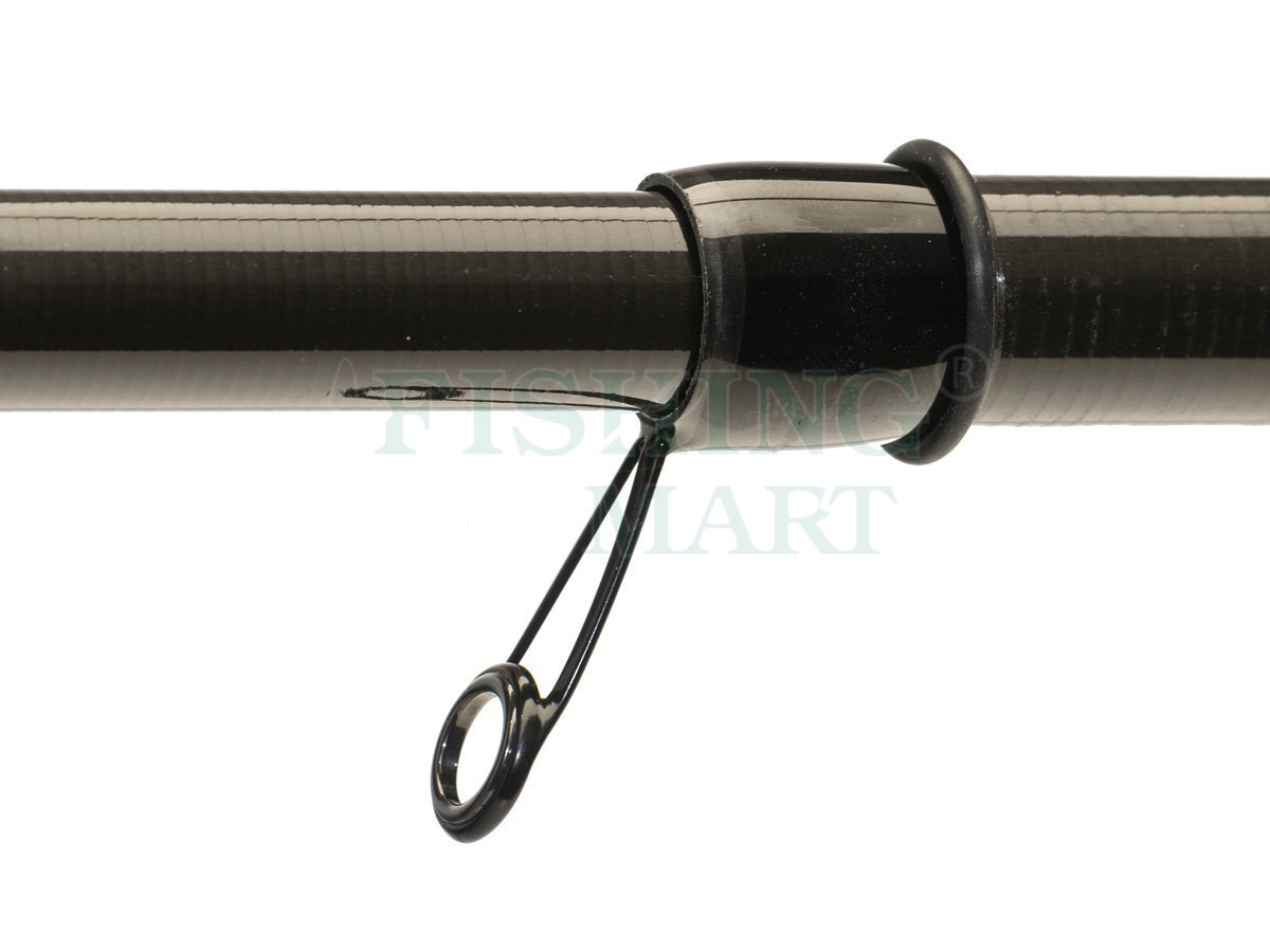 Jaxon Rods Eclatis Heavy Bolo Bolognese rods FISHINGMART