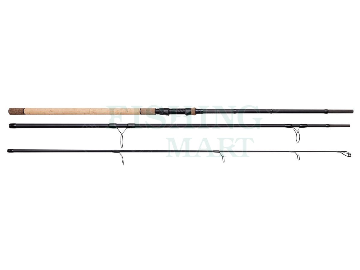 Prologic C-Series SC rods - Carp rods - FISHING-MART