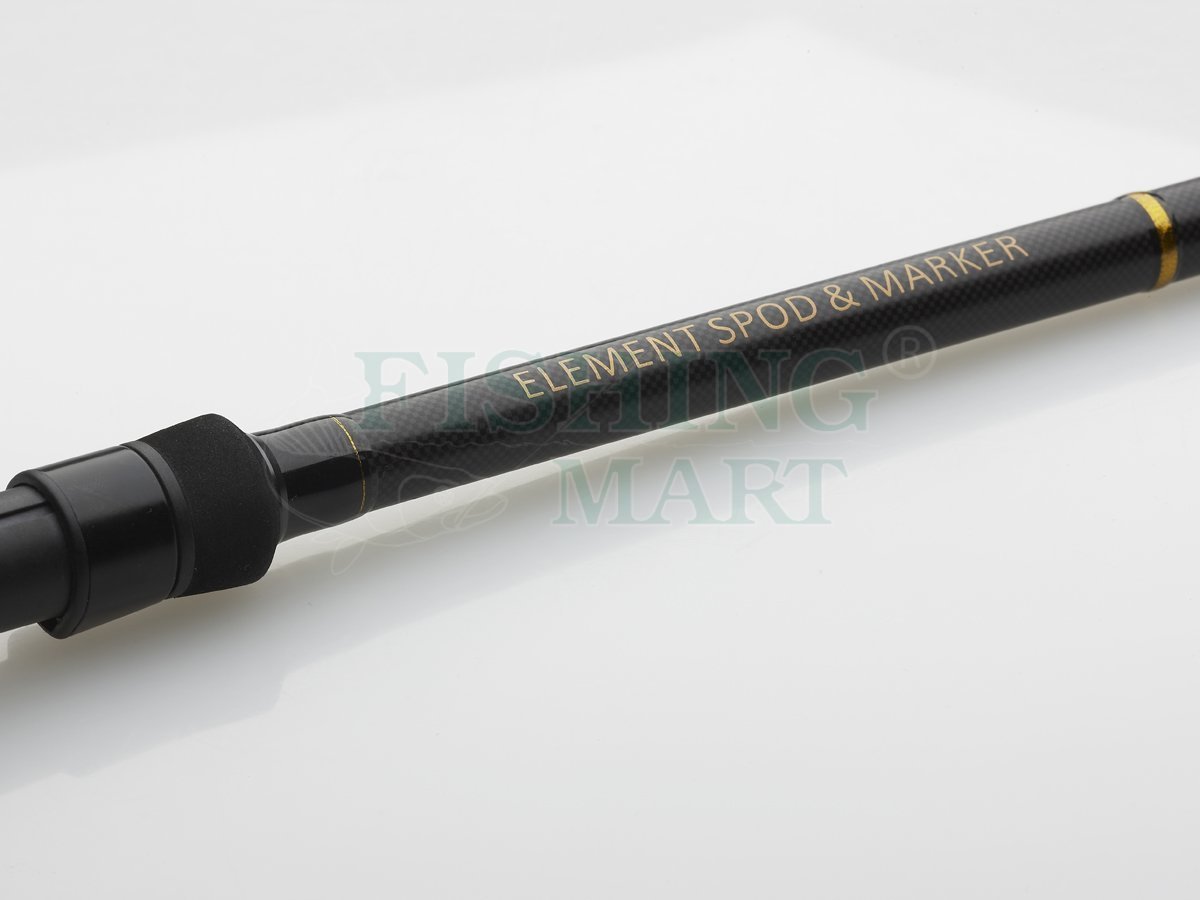 Prologic C-Series Spod & Marker AB 12ft 5.00lb Rod 50mm 