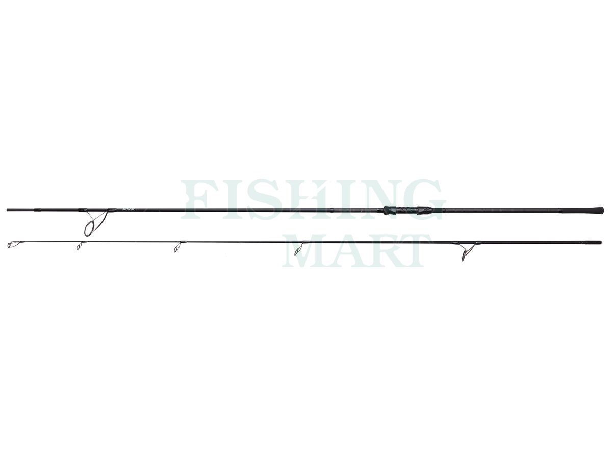 https://www.fishing-mart.com.pl/storage/thumbs/2x1200x1200x0/wedki-karpiowe-c3-fulcrum-fast-water-ab-ti.jpg