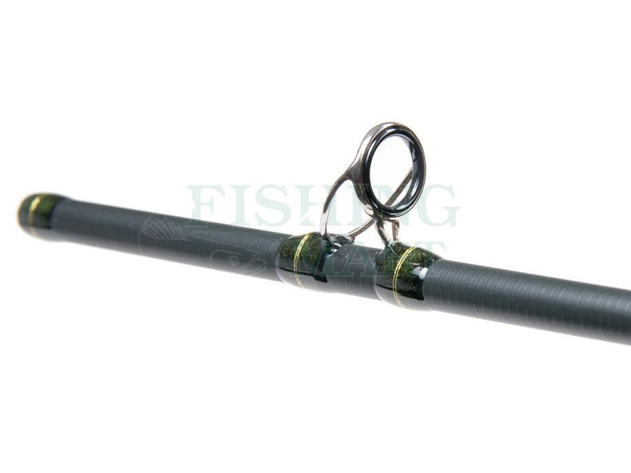 Guideline Fly Rods LPX Nymph - Fly Rods - FISHING-MART