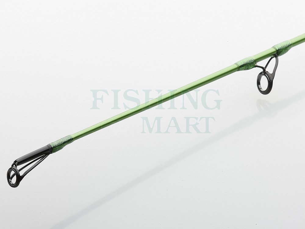 DAM Madcat Rods Madcat Green Allround - Catfish Rods - FISHING-MART