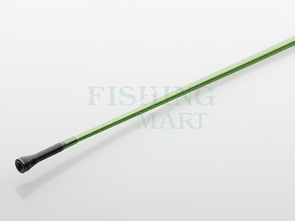 DAM Madcat Rods Madcat Green Inline - Catfish Rods - FISHING-MART