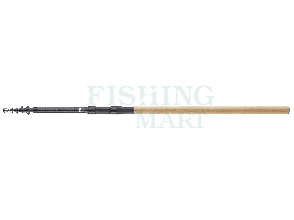 Daiwa Telescopic Fishing Rods & Poles for sale