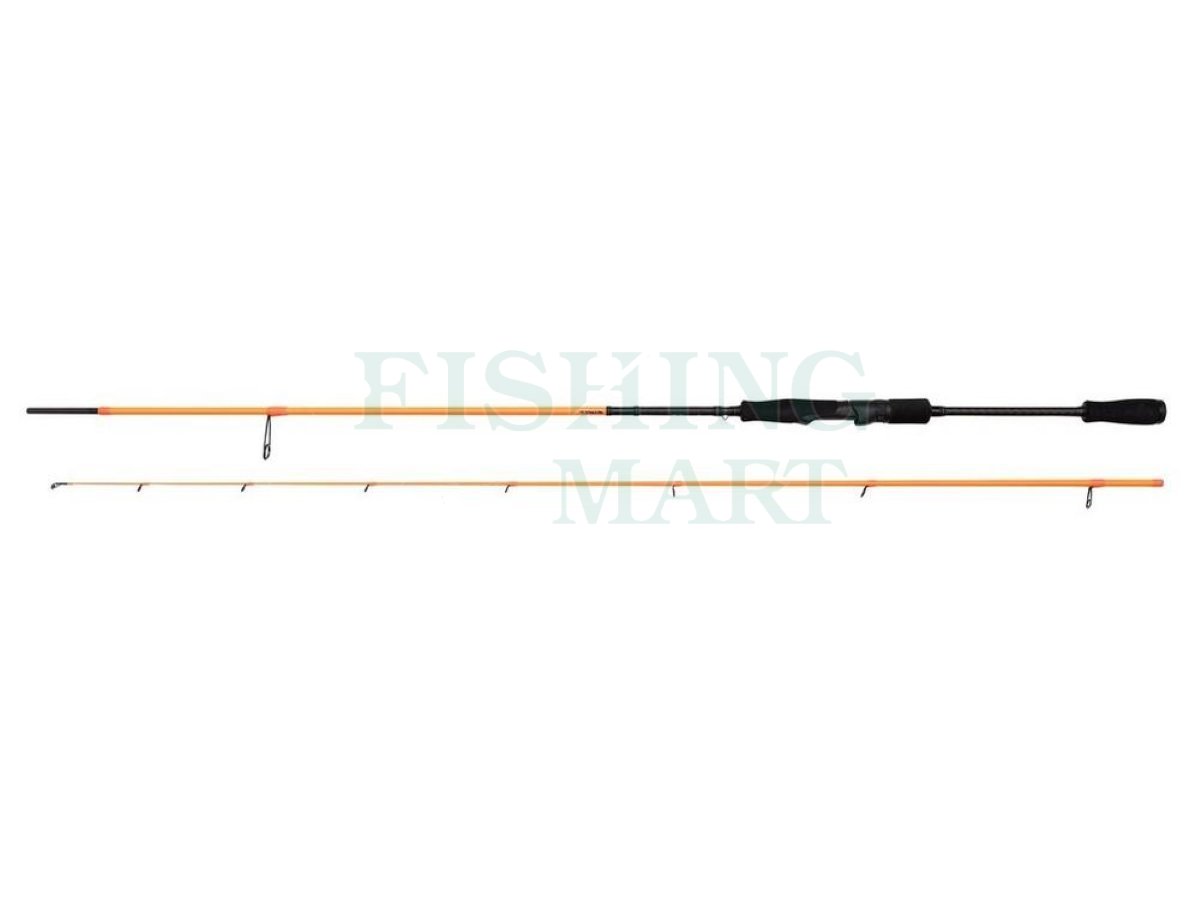 https://www.fishing-mart.com.pl/storage/thumbs/2x1200x1200x0/wedki-orange-ltd-ultra-light-game-rod-fb.jpg