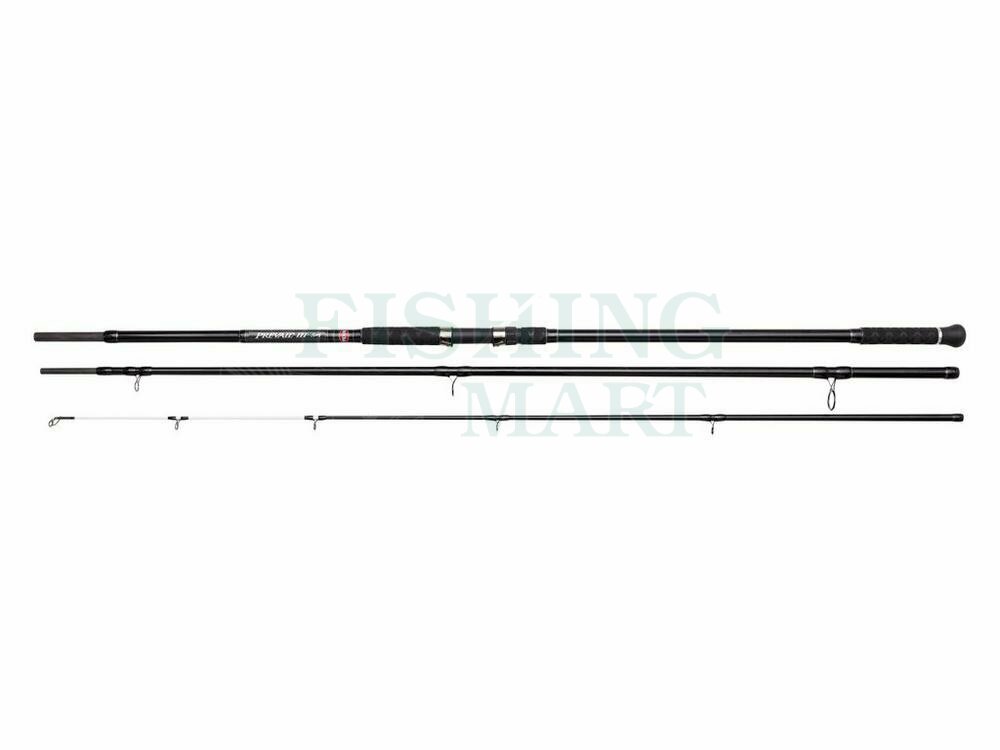 Penn Prevail III LE Surf Casting Rod - Surfcasting Rods - FISHING-MART