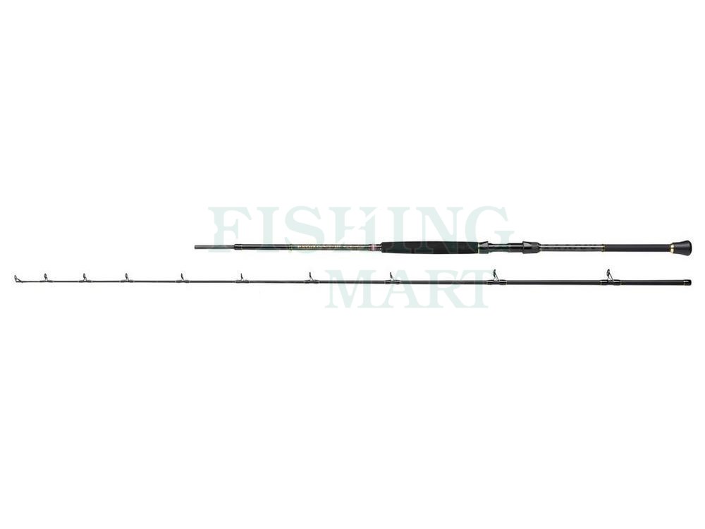 Penn Tidal 420 Series - SeaAngler