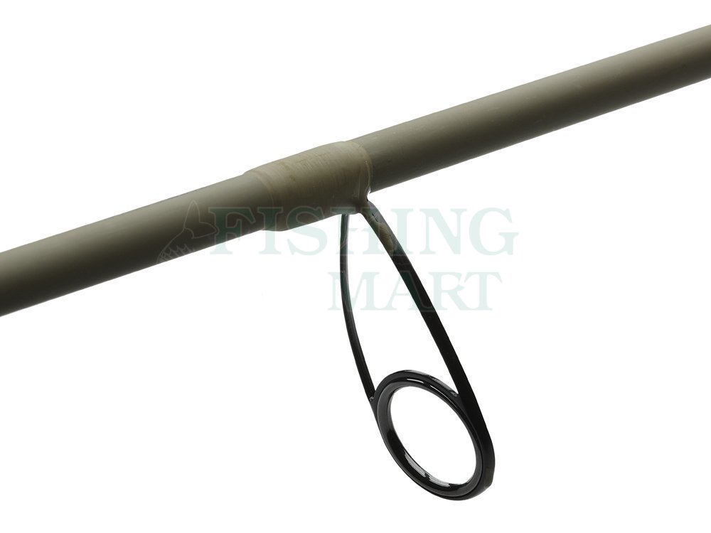 Savage Gear SG4 Medium Travel Game 243cm - Rods