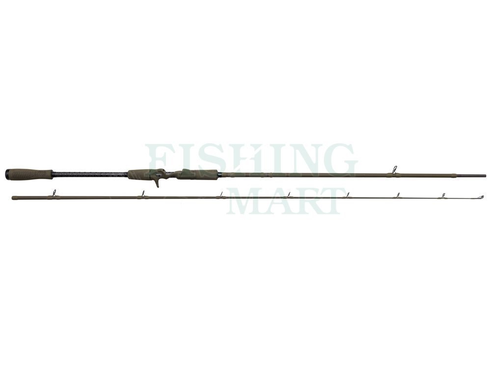 https://www.fishing-mart.com.pl/storage/thumbs/2x1200x1200x0/wedki-sg4-power-game-trigger-6c.jpg