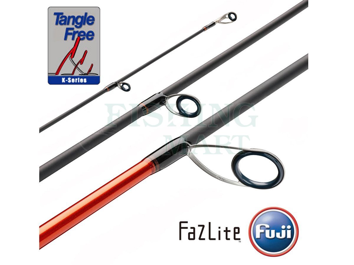 https://www.fishing-mart.com.pl/storage/thumbs/2x1200x1200x0/wedki-speciz-spinning-20-2p.jpg