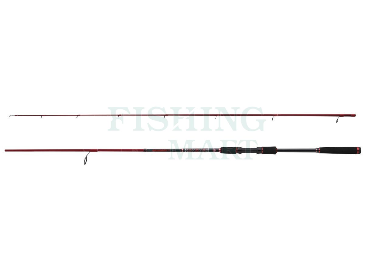 Penn Squadron III Labrax - Sea fishing Rods - FISHING-MART