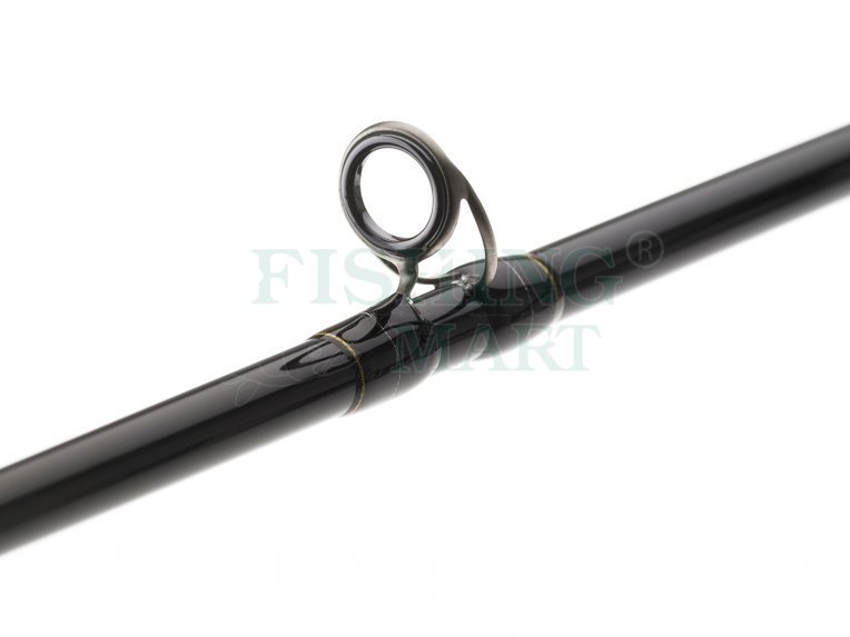 Westin Rods W3 Vertical Jigging-T - Casting rods, baitcasting rods -  FISHING-MART