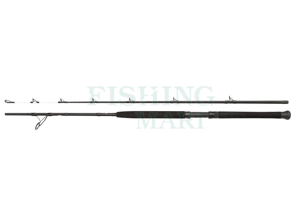 Penn Rods Wrath Boat Sea Fishing Rods Fishing Mart Penn Rods Wrath Boat Sea Fishing Rods Fishing Mart