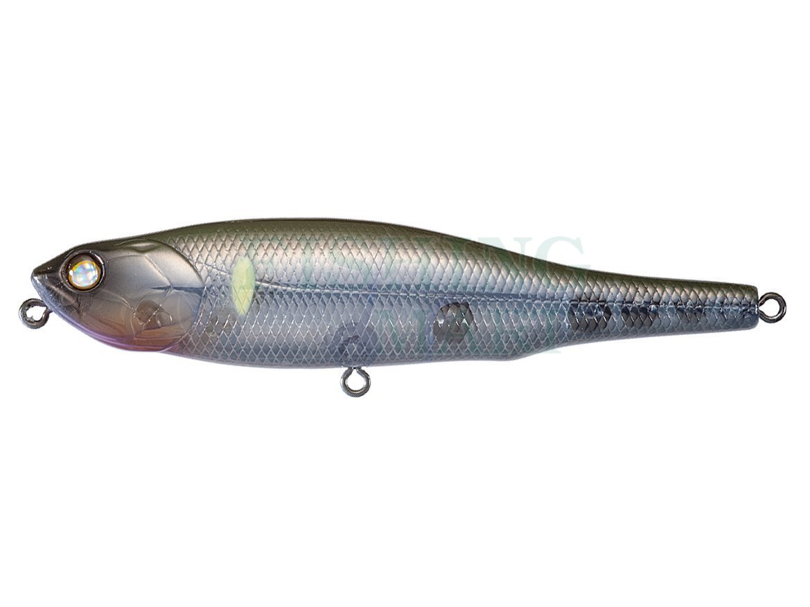 Whiplash Factory Live Wire - Lipless Lures - FISHING-MART