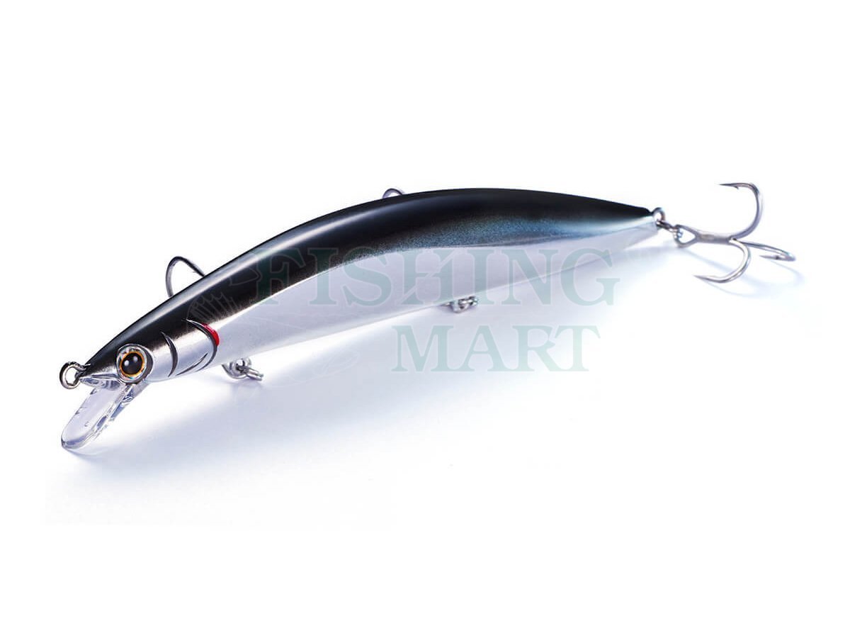 Jackson Athlete+ 14 VG - Sea lures - FISHING-MART