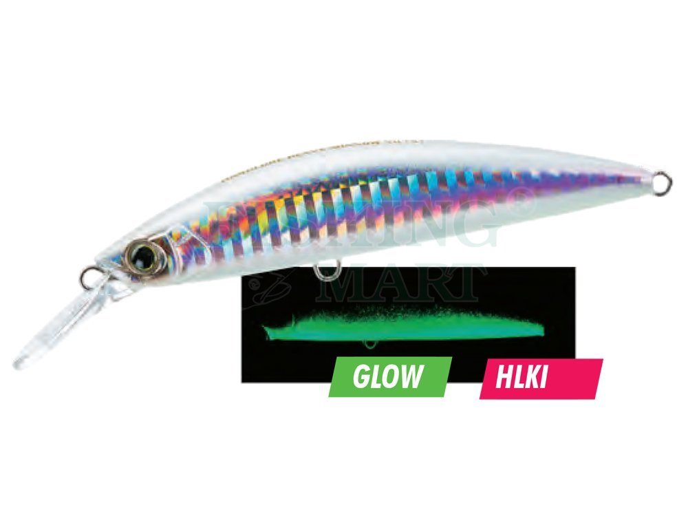 Fishing Lures Long Casting Sinking Minnow Saltwater Fishing Lure 110mm 22g  Large Trout Pike River Lake Hard Baits Oscillating