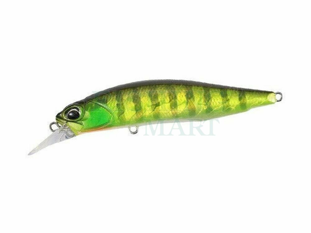 DUO Hard lures Realis Rozante 77SP - Lures crankbaits - FISHING-MART