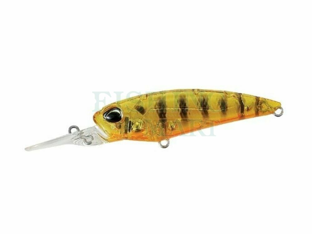 Lure Duo Realis Shad