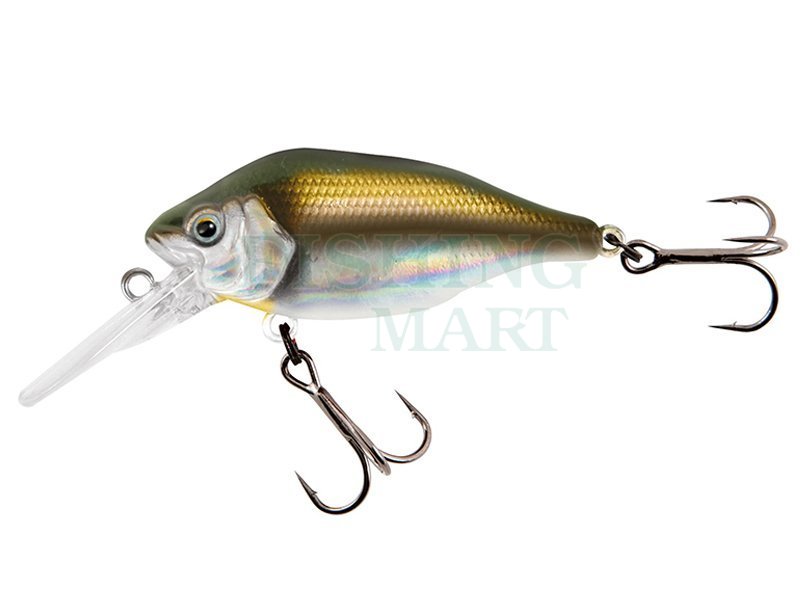 FOX Rage Hard Lures Funk Bug - Lures crankbaits - FISHING-MART