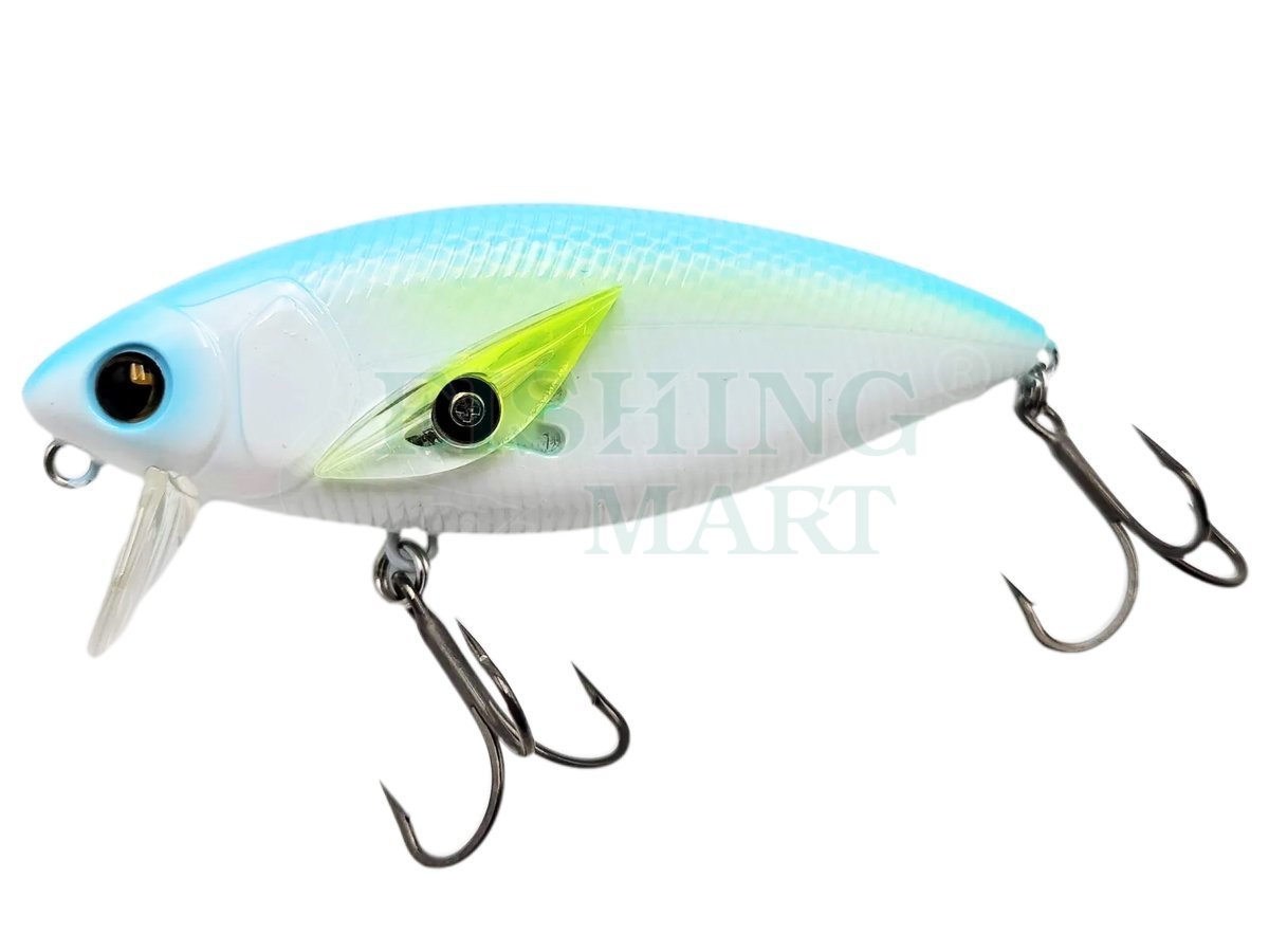 Madotachi Hanitas Crank - Lures crankbaits - FISHING-MART