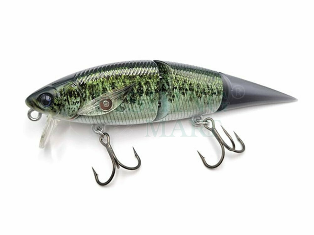 https://www.fishing-mart.com.pl/storage/thumbs/2x1200x1200x0/wobler-madotachi-hanitas-lr-120mm-34oz-real-small-bass-sf.jpg