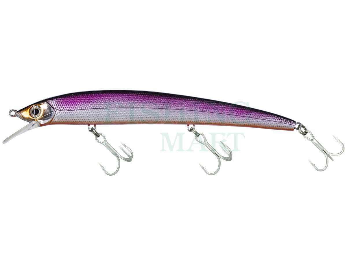 Molix finder jerk 150 ss dls 15cm 22g slow sinking lure new colours 2021 