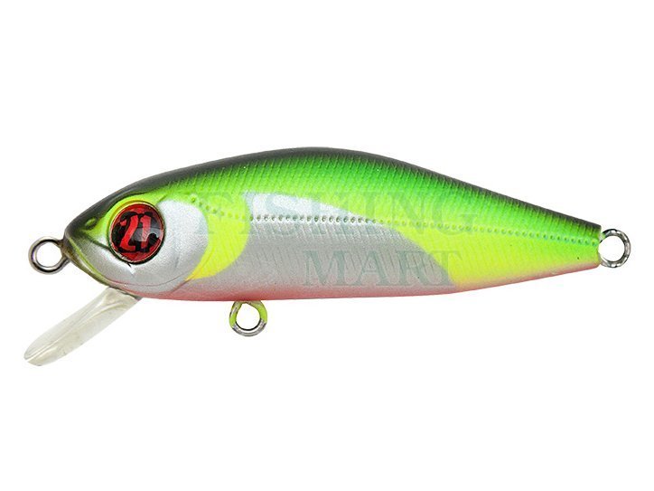 Pontoon21 Hard Lures Crack Jack - Lures crankbaits - FISHING-MART