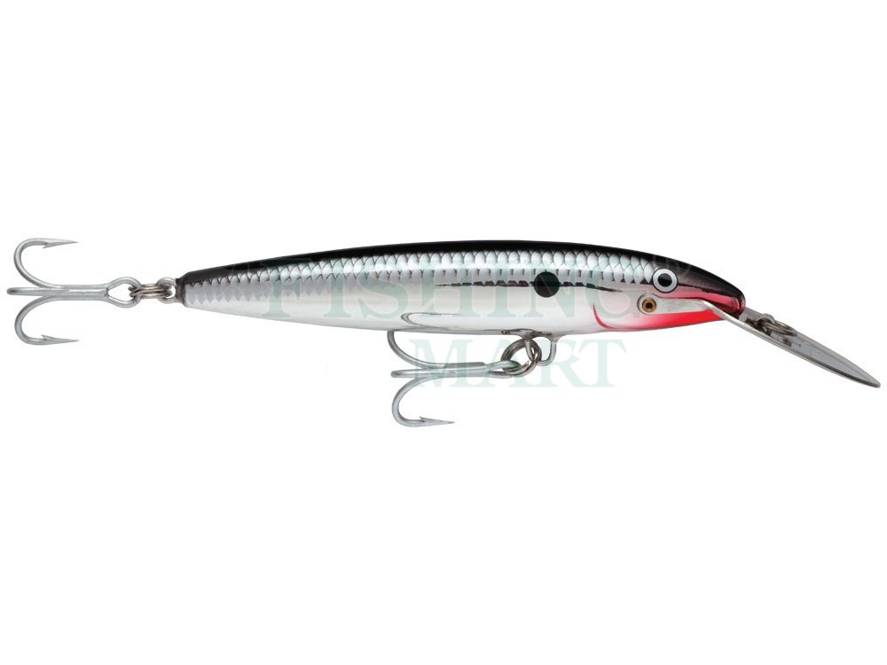 Rapala Countdown Magnum 11cm 24g Sinking Saltwater Lure COLOURS NEW 2020 