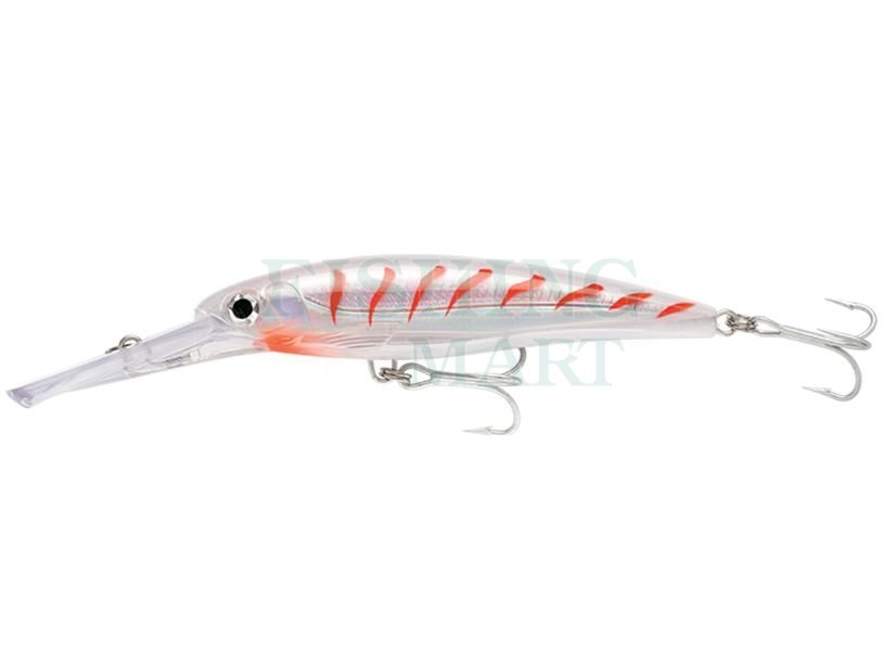 RAPALA Floating Magnum® Fishing Lure, 7