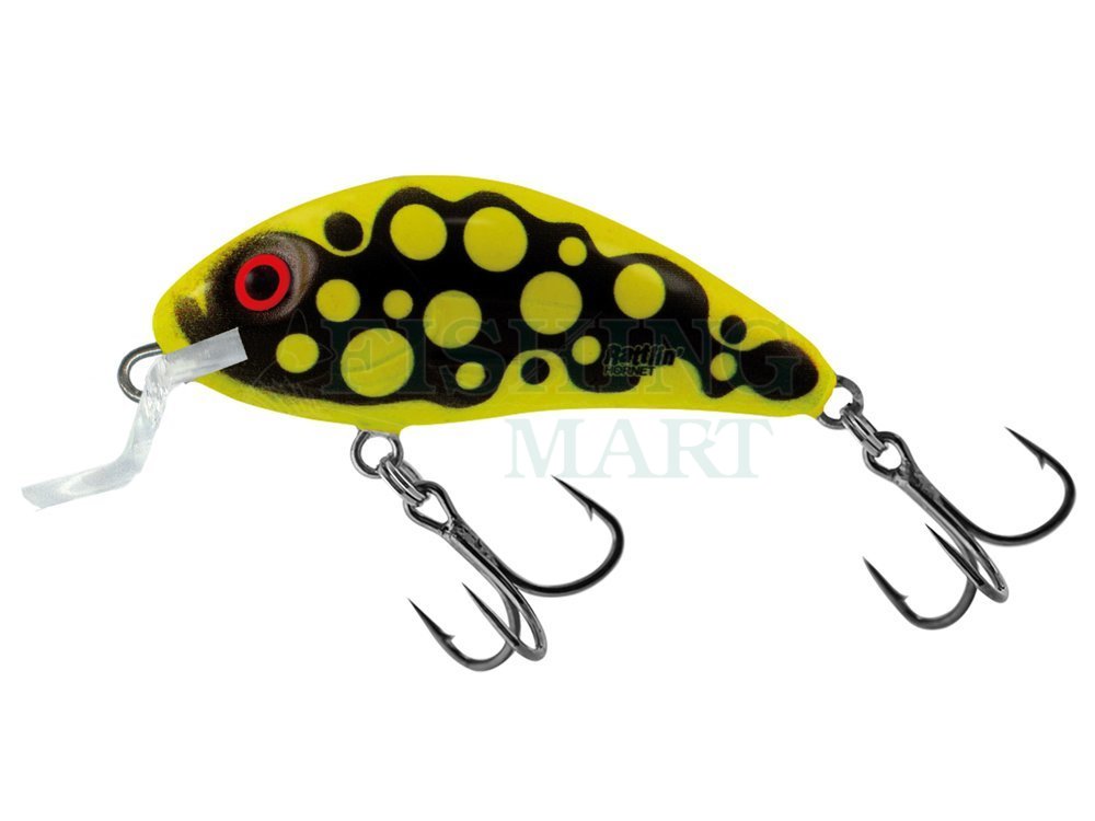 https://www.fishing-mart.com.pl/storage/thumbs/2x1200x1200x0/wobler-salmo-rattlin-hornet-shallow-sr-45cm-55g-bright-beetle-bb-np.jpg