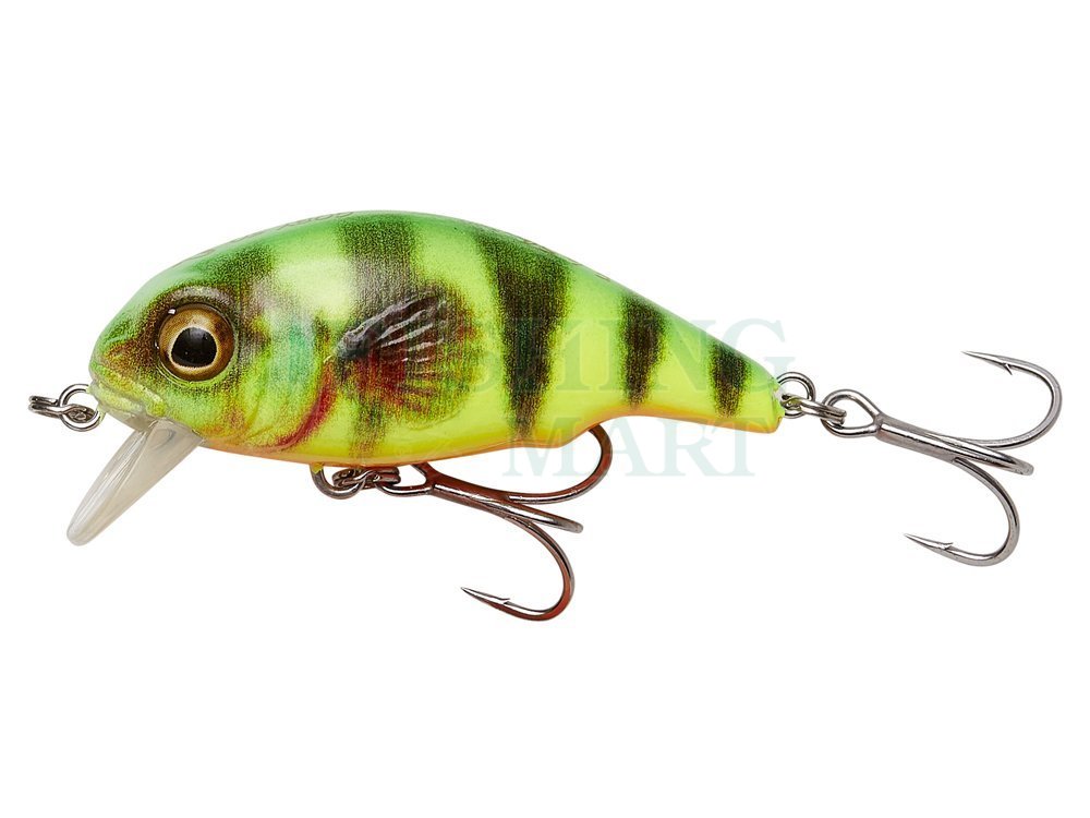 Savage Gear Lures 3D Goby Crank SR - Lures crankbaits - FISHING-MART