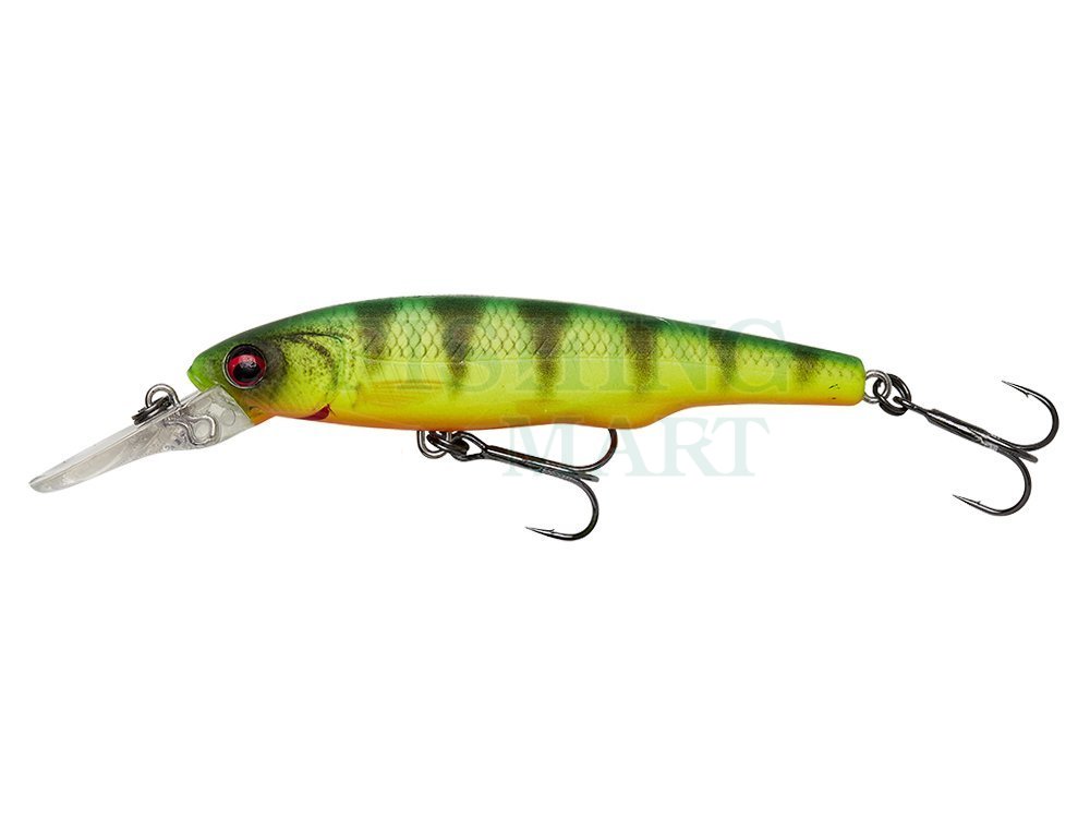 Savage Gear Lures Gravity Twitch MR - Lures crankbaits - FISHING-MART