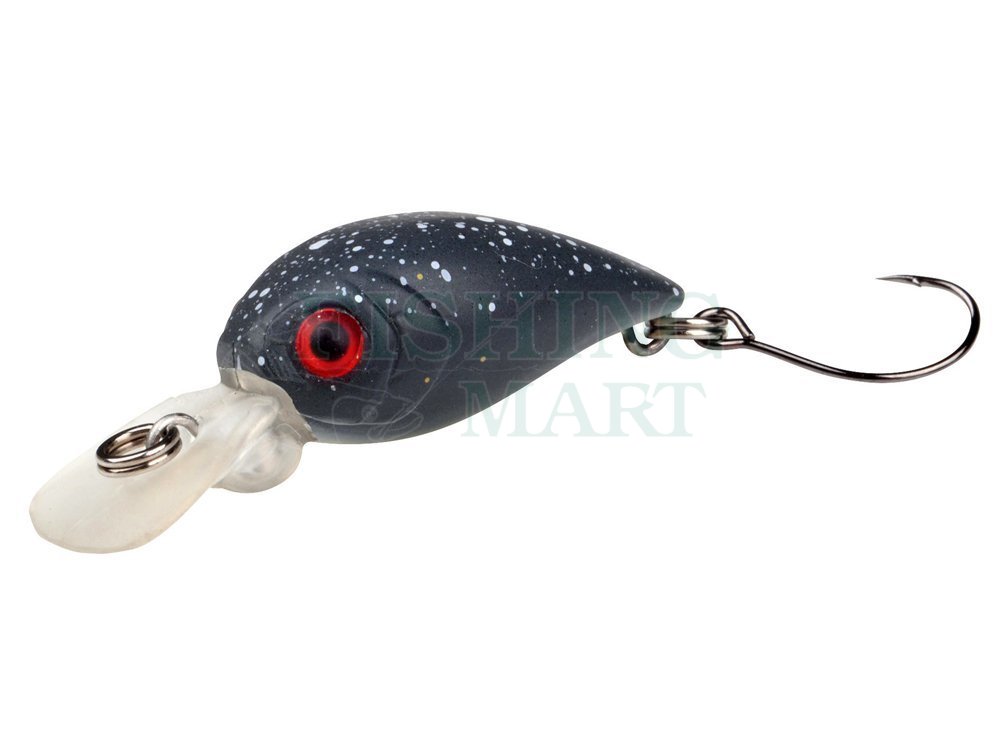 SPRO Hard Lures Ripple Profighter 145 MW & DD - Jointed lures - FISHING-MART