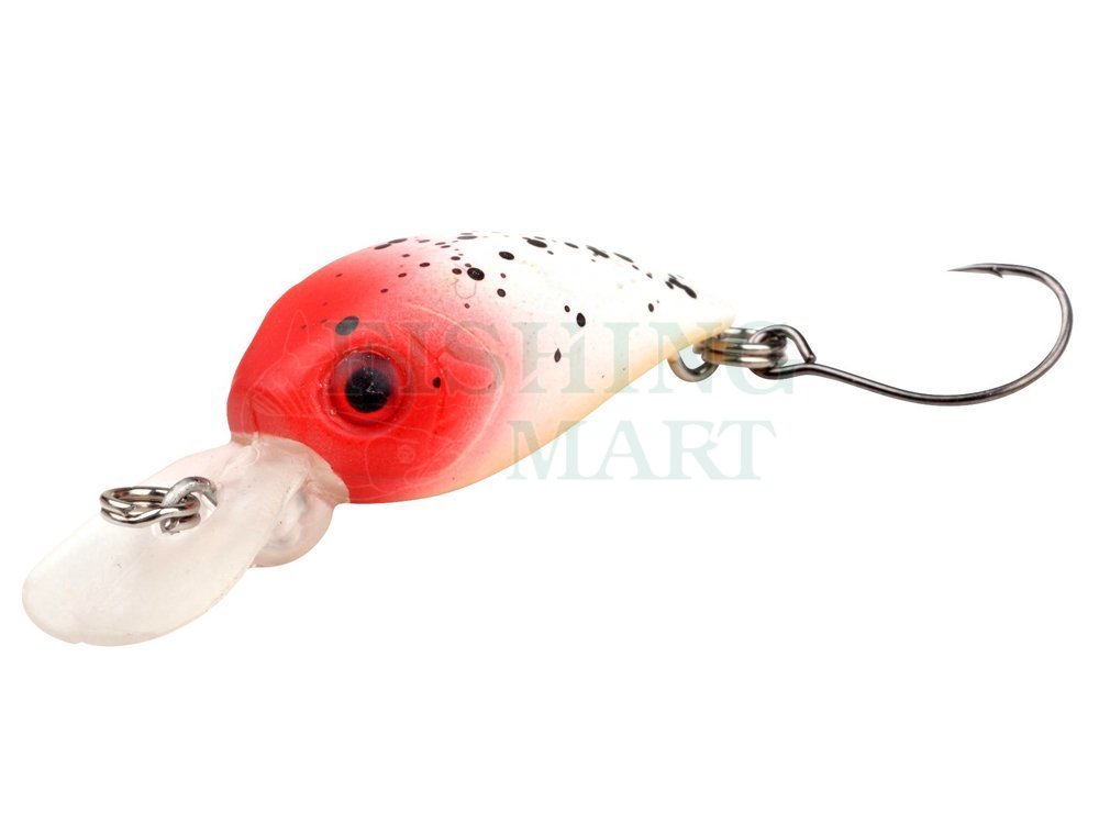 SPRO Hard Lures Ripple Profighter 145 MW & DD - Jointed lures - FISHING-MART