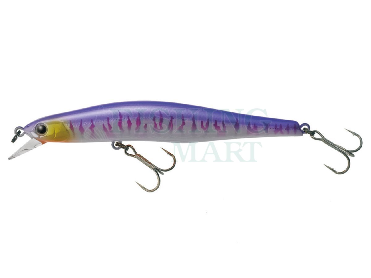 Tiemco Sumari 110F Lures