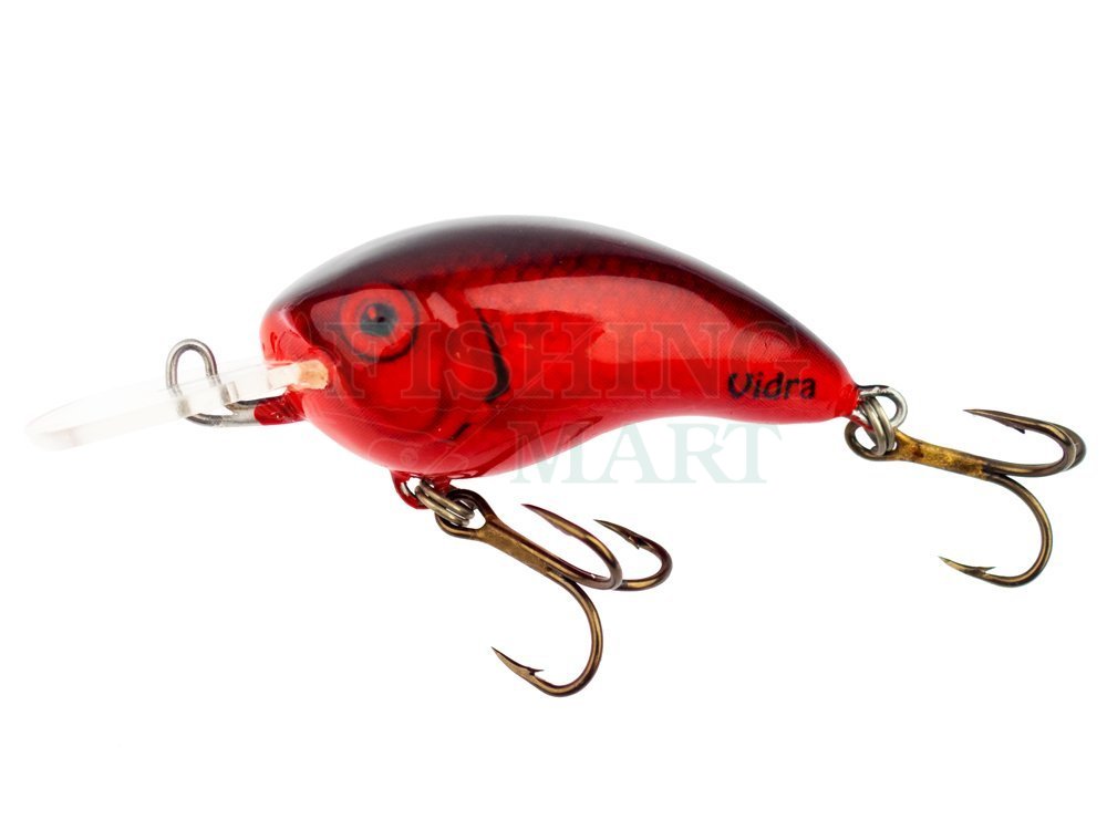 https://www.fishing-mart.com.pl/storage/thumbs/2x1200x1200x0/wobler-vidra-lures-n-1-450-cm-12-g-s-05-ec.jpg