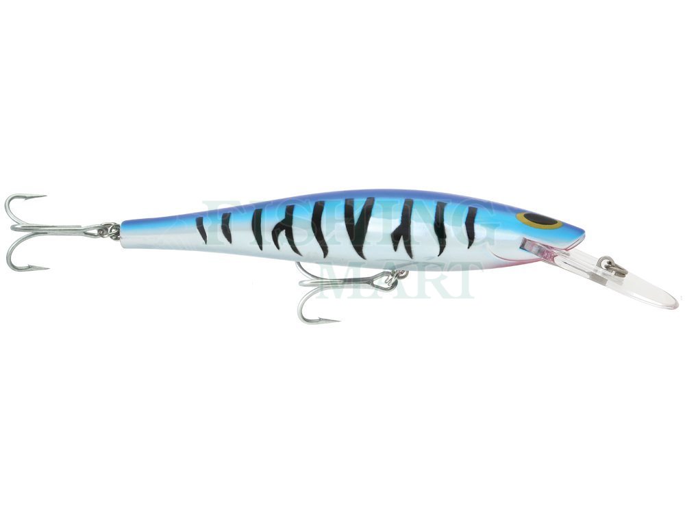 Williamson Lures Speed Pro Deep - Sea lures - FISHING-MART