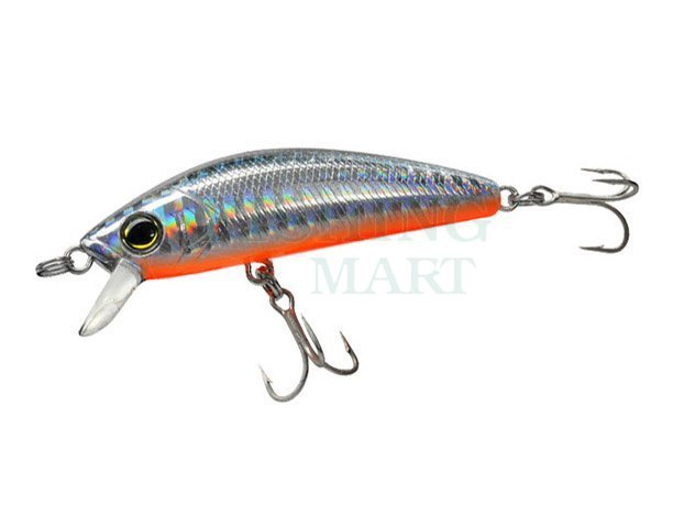 YO-ZURI Hard Lures L-Minnow - Lures crankbaits - FISHING-MART