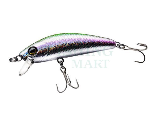 YO-ZURI Hard Lures L-Minnow - Lures crankbaits - FISHING-MART