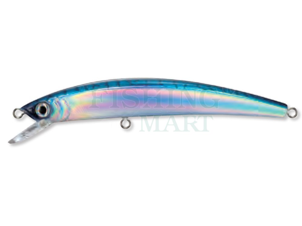 YO-ZURI Hard Lures Mag Minnow - Lures crankbaits - PROTACKLESHOP