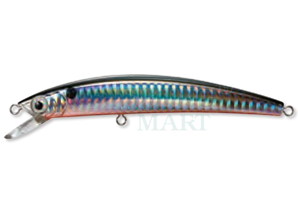 YO-ZURI Hard Lures Mag Minnow - Lures crankbaits - PROTACKLESHOP