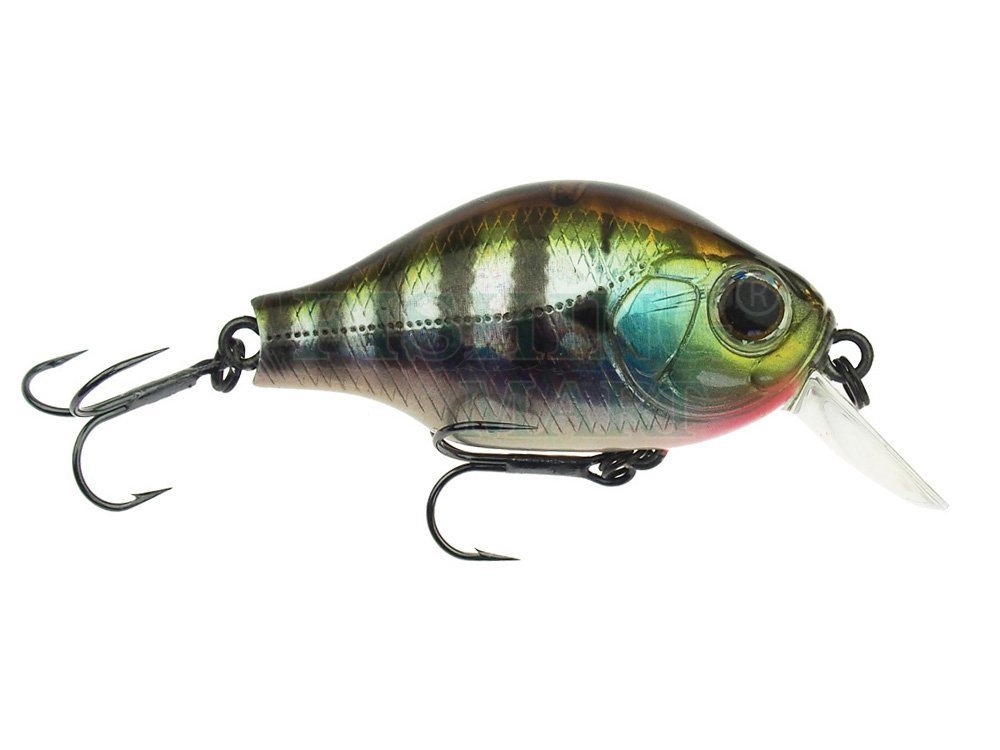 Zipbaits B-Switcher 1.0 lures