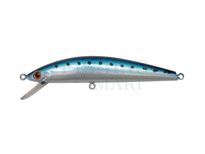 Jackson Athlete+ 14 VG - Sea lures - FISHING-MART