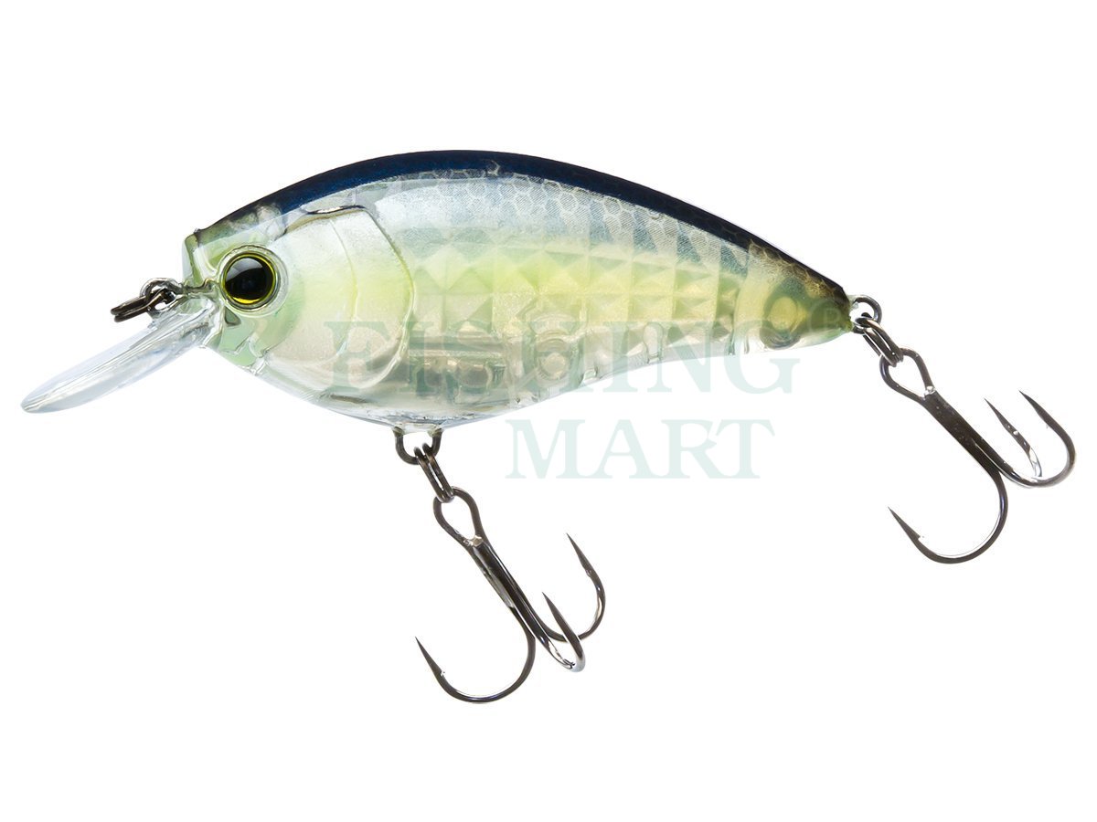 https://www.fishing-mart.com.pl/storage/thumbs/2x1200x1200x0/woblery-3dr-x-crank-sr-wn.jpg