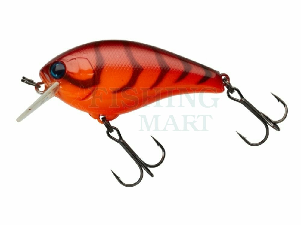 Illex Aska 60 SR - Lures crankbaits - FISHING-MART