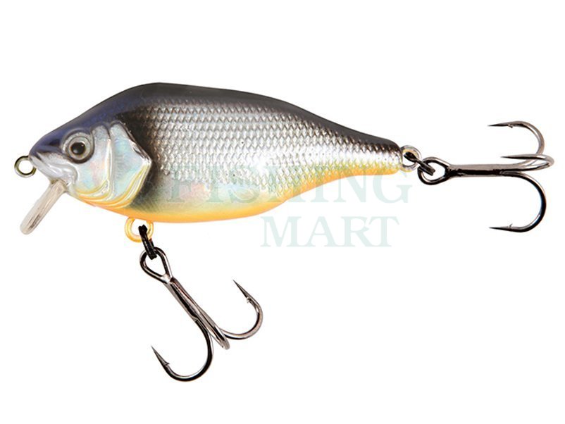 FOX Rage Hard Lures Funk Bug - Lures crankbaits - FISHING-MART