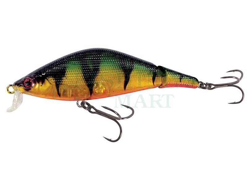 Fox Rage Gonzo Shallow Runner lures