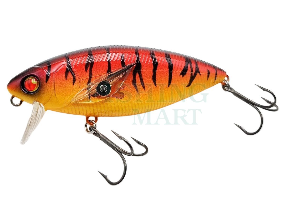 Madotachi Hanitas Crank - Lures crankbaits - FISHING-MART