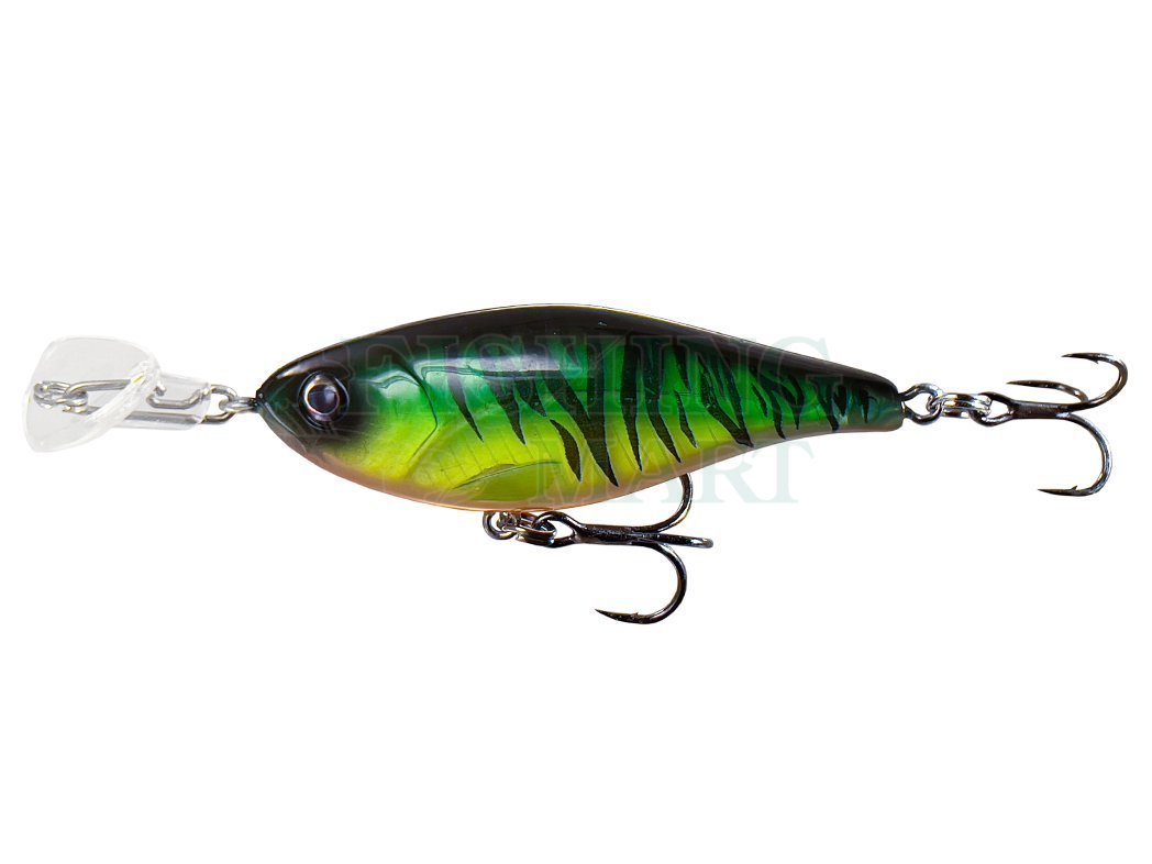 https://www.fishing-mart.com.pl/storage/thumbs/2x1200x1200x0/woblery-headbanger-cranky-shad-2w.jpg