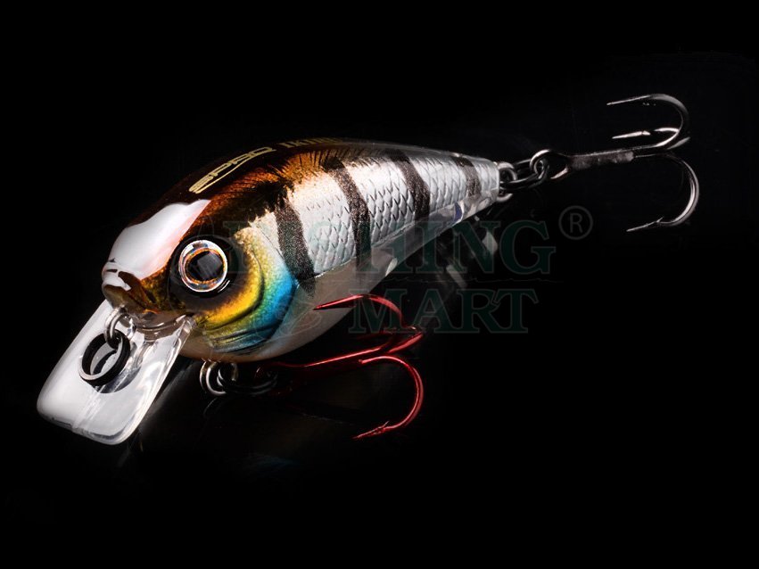 https://www.fishing-mart.com.pl/storage/thumbs/2x1200x1200x0/woblery-ikiru-crank-45f-mk.jpg